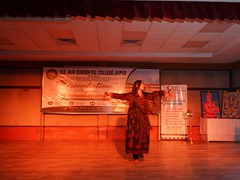 B.Com. Orientation Program